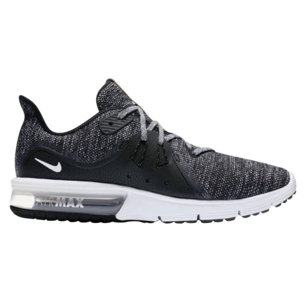 🔴🆕 Wmns Nike Air Max Sequent 3